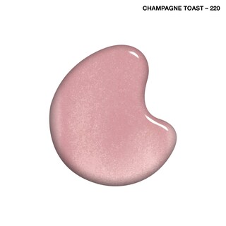 Foto 3 | Esmalte De Uñas Sally Hansen Diamond Strength No Chip Pink 13 Ml - Venta Internacional.