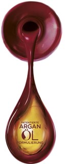 Foto 6 | Esmalte De Uñas Sally Hansen Color Therapy Aura'nt You Relaxed - Venta Internacional.