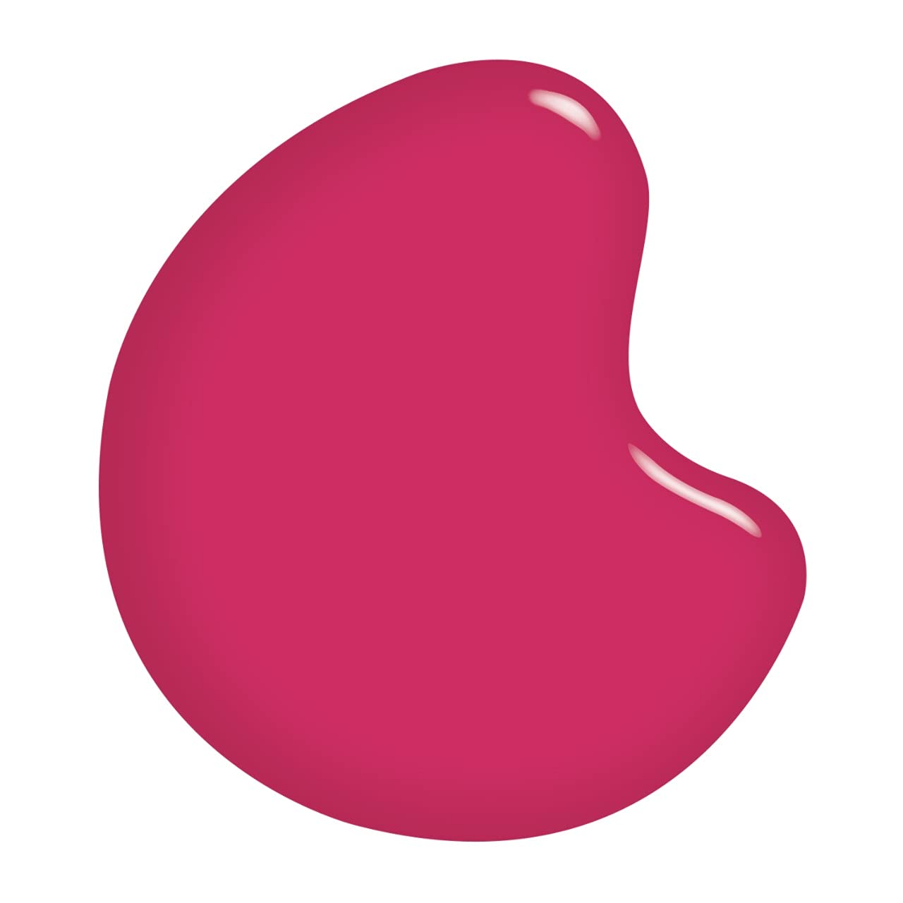 Foto 4 pulgar | Esmalte De Uñas Sally Hansen Insta-dri Fast-dry Pinks - Venta Internacional.
