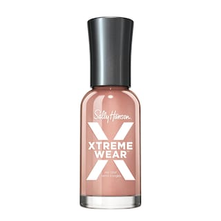 Foto 1 | Esmalte De Uñas Sally Hansen Xtreme Wear Camel-ot 3 5 Ml - Venta Internacional.
