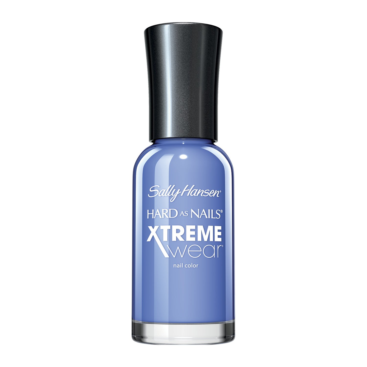 Foto 2 pulgar | Esmalte De Uñas Sally Hansen Extreme Nail Wear Royal Hue 12 Ml - Venta Internacional.
