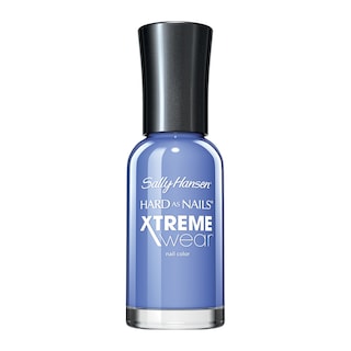 Foto 1 | Esmalte De Uñas Sally Hansen Extreme Nail Wear Royal Hue 12 Ml - Venta Internacional.