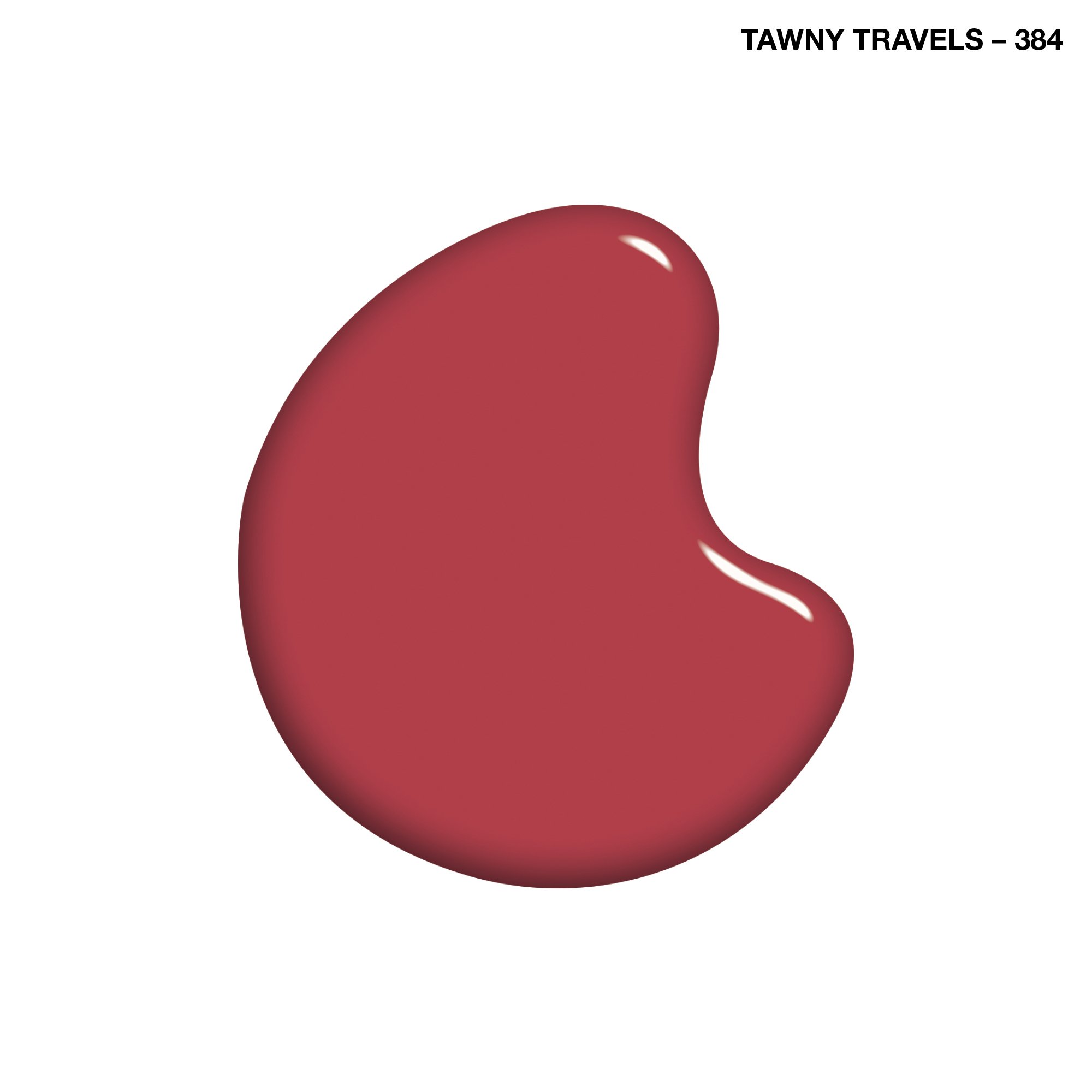 Foto 4 pulgar | Esmalte De Uñas Sally Hansen Miracle Gel Tawny Travels 15ml - Venta Internacional.