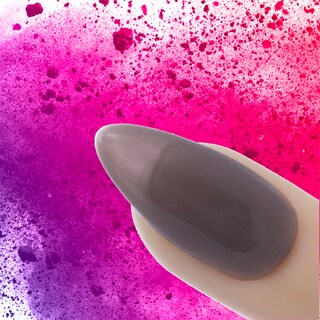 Foto 3 | Esmalte En Gel Young Nails Mani-q Para Uñas Naturales/artificiales 10 Ml - Venta Internacional.