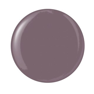 Foto 5 | Esmalte En Gel Young Nails Mani-q Para Uñas Naturales/artificiales 10 Ml - Venta Internacional.