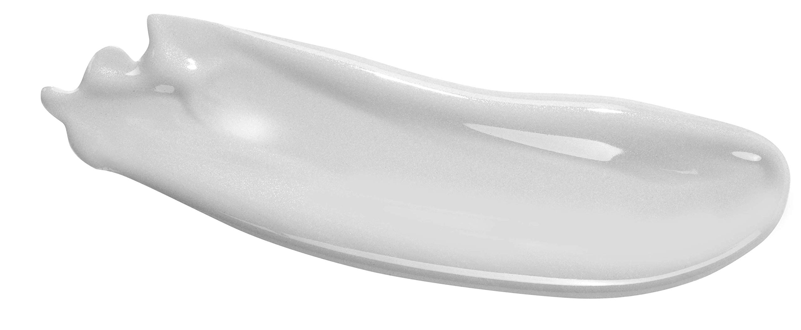 Foto 2 | Pigmento Mezclador L.a. Girl Pro Matte White 30 Ml - Venta Internacional.