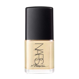 Foto 1 | Esmalte De Uñas Nars Anarchy - Venta Internacional.