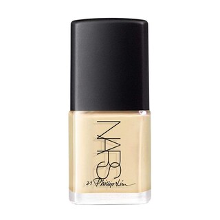 Foto 2 | Esmalte De Uñas Nars Anarchy - Venta Internacional.