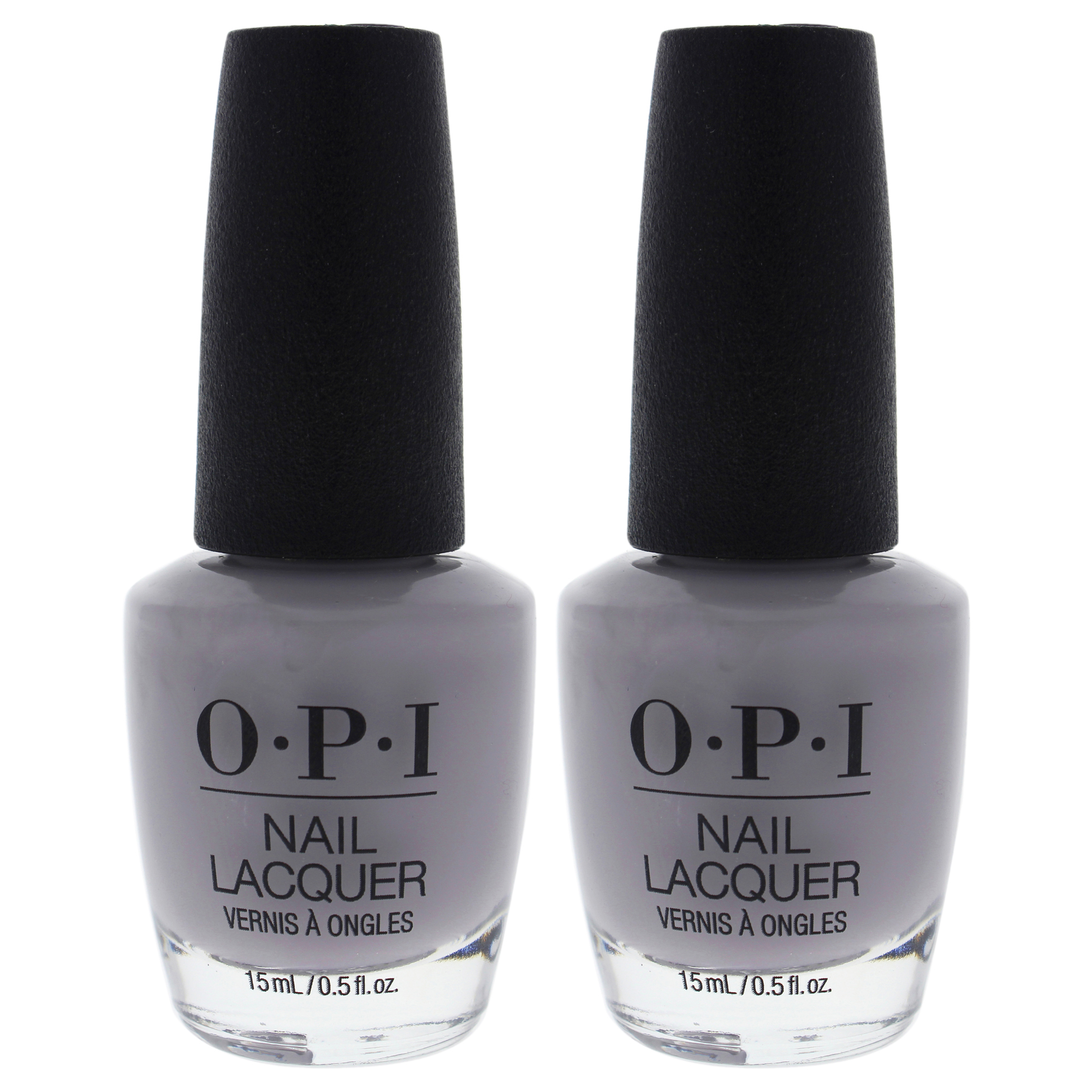 Foto 2 pulgar | Esmalte De Uñas Opi Nl Sh5 Engage-meant To Be  Paquete De 2 - Venta Internacional.