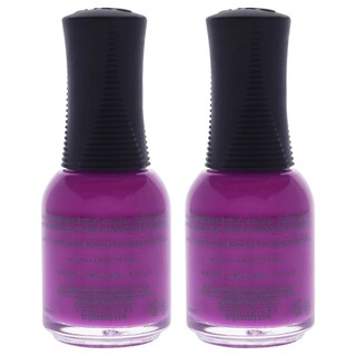 Foto 2 | Esmalte De Uñas Orly Breathable Treatment + Color 20915 - Venta Internacional.