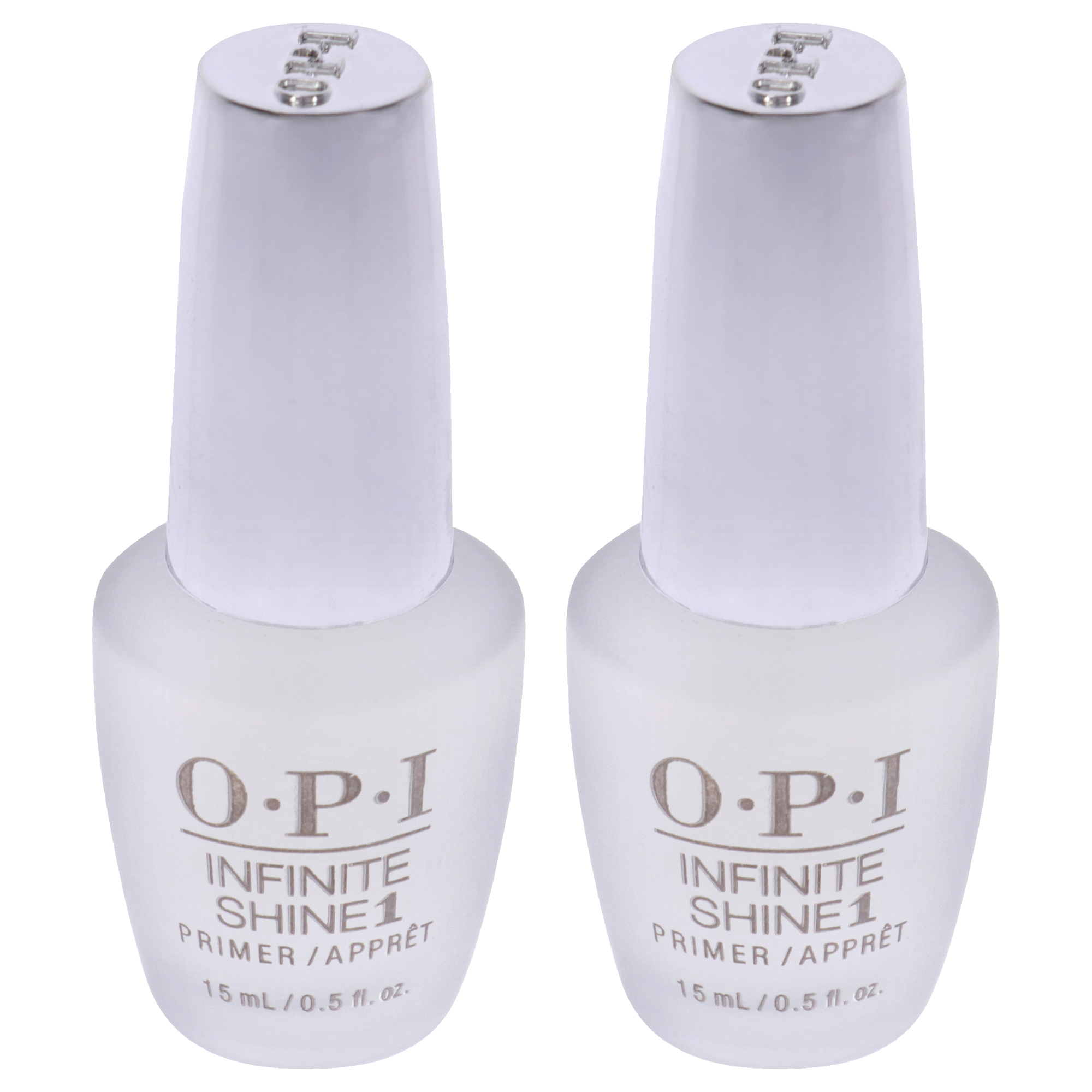 Foto 2 pulgar | Esmalte De Uñas Opi Infinite Shine 1 Primer Is T11 Prostay Base Coat - Venta Internacional.