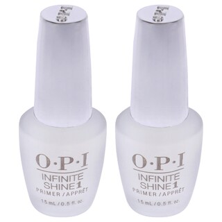 Foto 1 | Esmalte De Uñas Opi Infinite Shine 1 Primer Is T11 Prostay Base Coat - Venta Internacional.