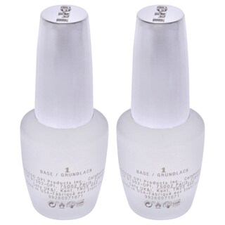 Foto 2 | Esmalte De Uñas Opi Infinite Shine 1 Primer Is T11 Prostay Base Coat - Venta Internacional.