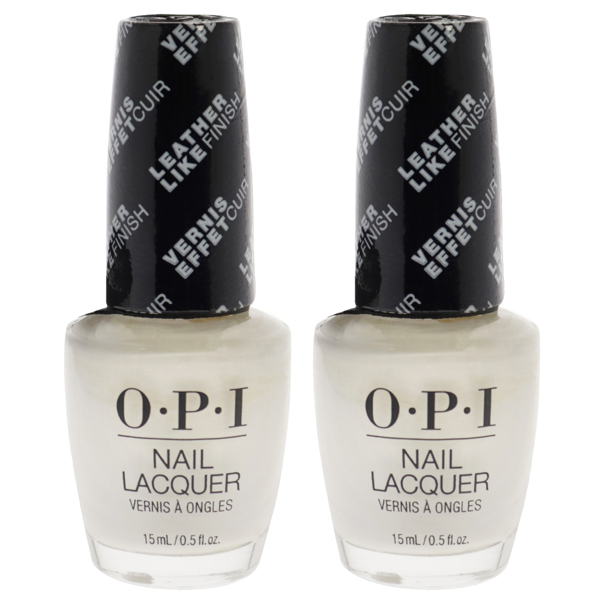 Foto 1 | Esmalte De Uñas Opi G53 7355 Rydell Forever  Paquete De 2 - Venta Internacional.