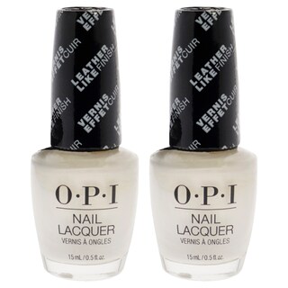 Foto 1 | Esmalte De Uñas Opi G53 7355 Rydell Forever Paquete De 2 - Venta Internacional.