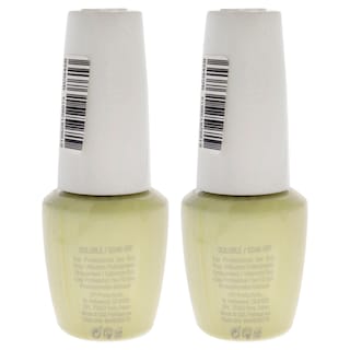 Foto 2 | Gel De Uñas Opi Gelcolor Gc G42b Meet A Boy Cute As Can Be X2 - Venta Internacional.