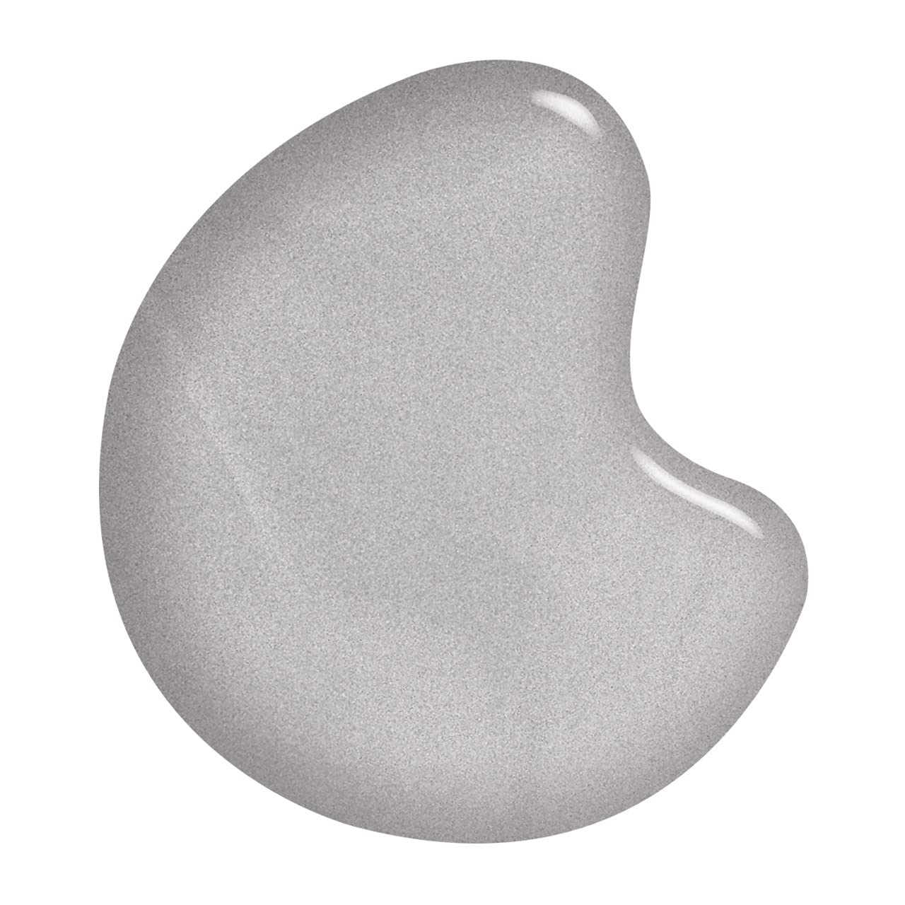 Foto 4 pulgar | Esmalte De Uñas Sally Hansen Insta-dri Fast-dry Silver Stallion - Venta Internacional.