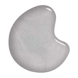 Foto 3 | Esmalte De Uñas Sally Hansen Insta-dri Fast-dry Silver Stallion - Venta Internacional.