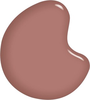 Foto 2 | Esmalte De Uñas Sally Hansen Insta-dri Fast-dry Hot Shot 9ml - Venta Internacional.