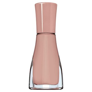 Foto 7 | Esmalte De Uñas Sally Hansen Insta-dri Fast-dry Hot Shot 9ml - Venta Internacional.
