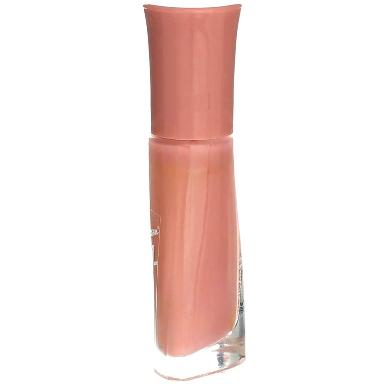 Foto 6 pulgar | Esmalte De Uñas Sally Hansen Insta-dri Mauve It 9ml - Venta Internacional.