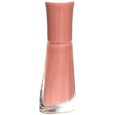 Foto 8 pulgar | Esmalte De Uñas Sally Hansen Insta-dri Mauve It 9ml - Venta Internacional.