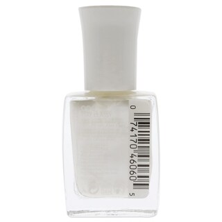 Foto 2 | Esmalte De Uñas Sally Hansen Mega Strength Stay Classy 12ml - Venta Internacional.