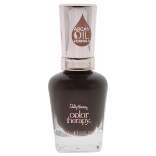 Foto 1 | Esmalte De Uñas Sally Hansen Color Therapy Haute Stone 15ml - Venta Internacional.