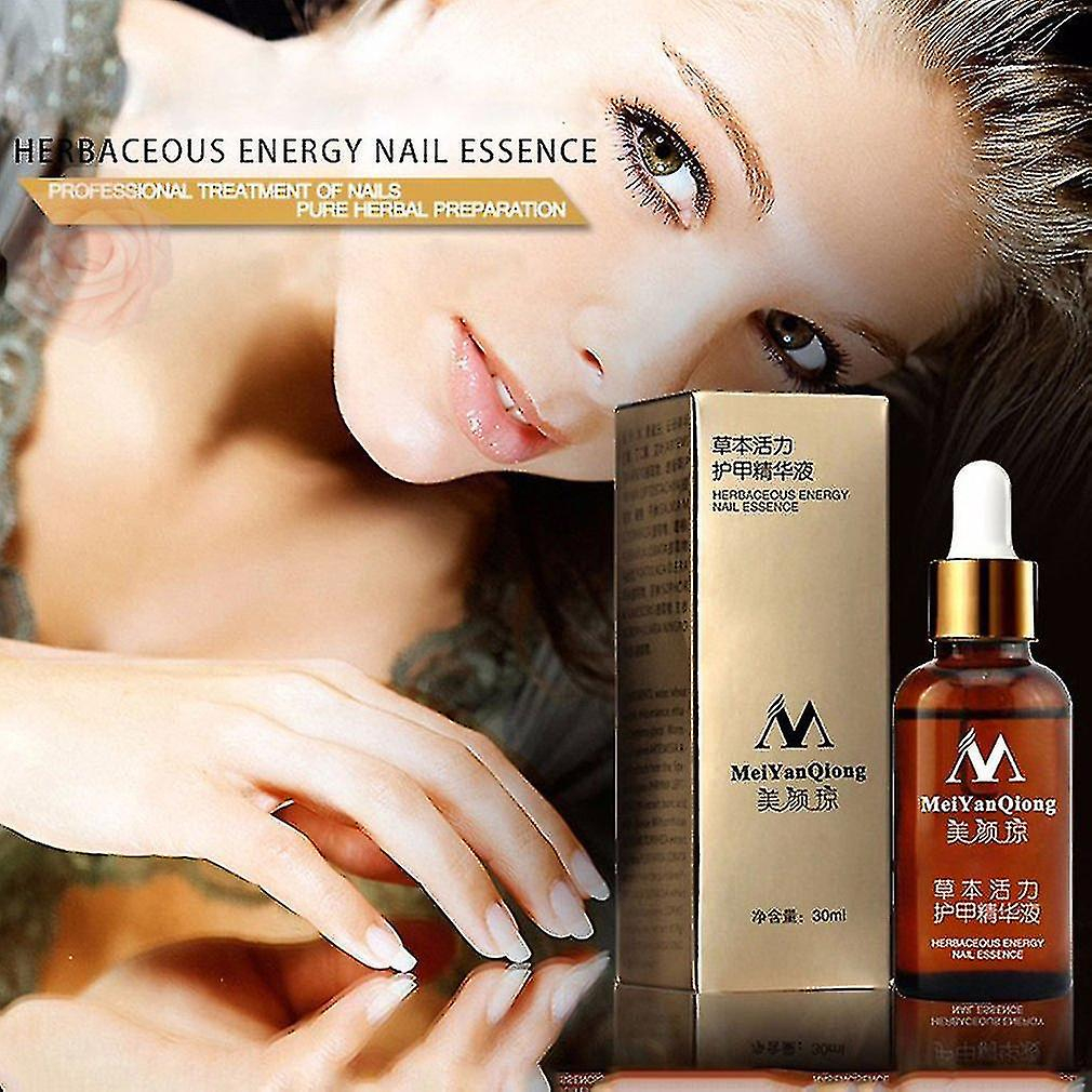 Foto 1 | Kit De Limpieza Facial Huoguo Meiyanqiong Herbaceous Energy - Venta Internacional.