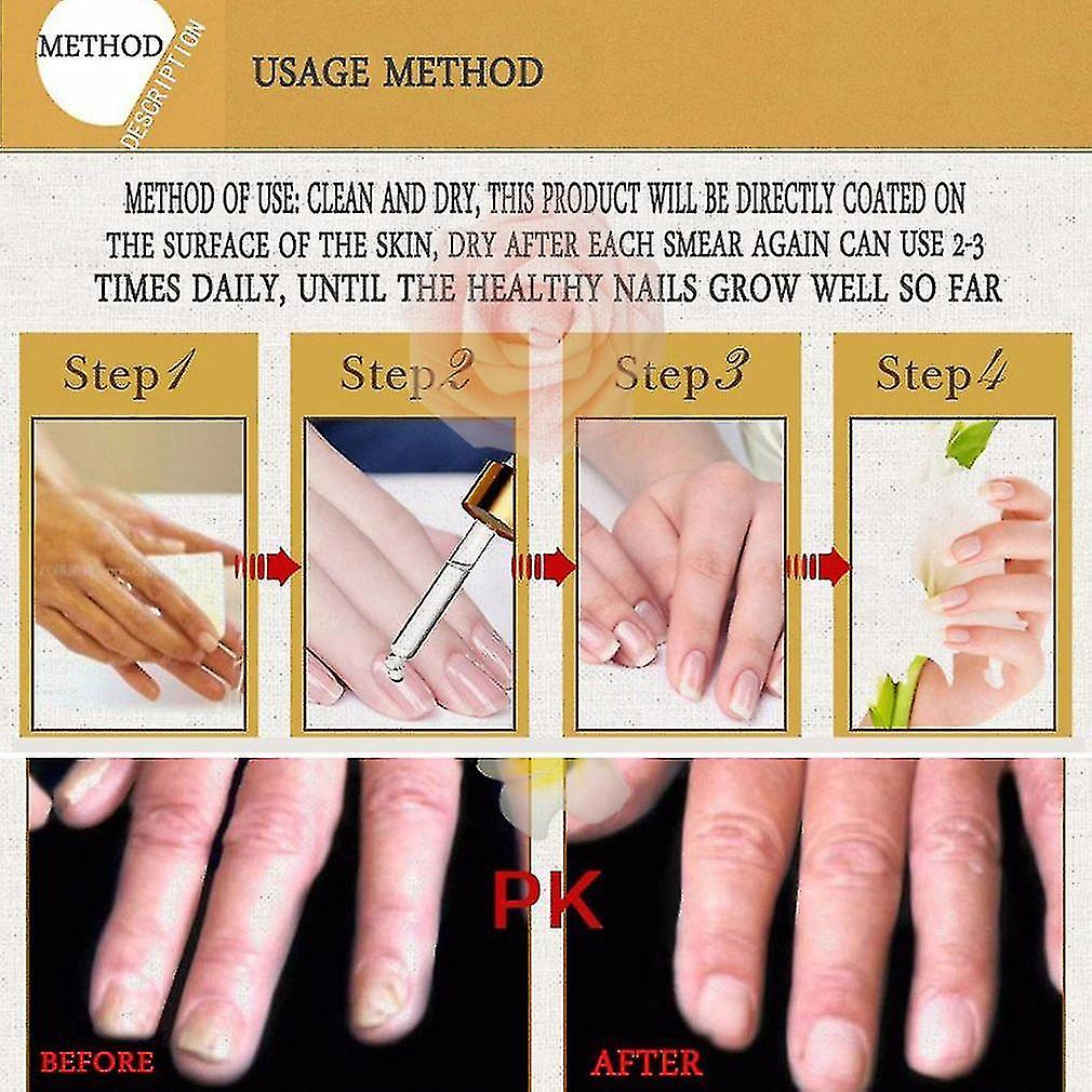 Foto 3 pulgar | Kit De Limpieza Facial Huoguo Meiyanqiong Herbaceous Energy - Venta Internacional.
