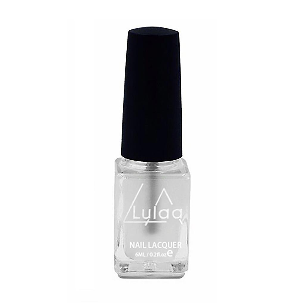 Foto 2 pulgar | Esmalte De Uñas Huoguo Magic Super Matte Transfiguration 6 Ml - Venta Internacional.