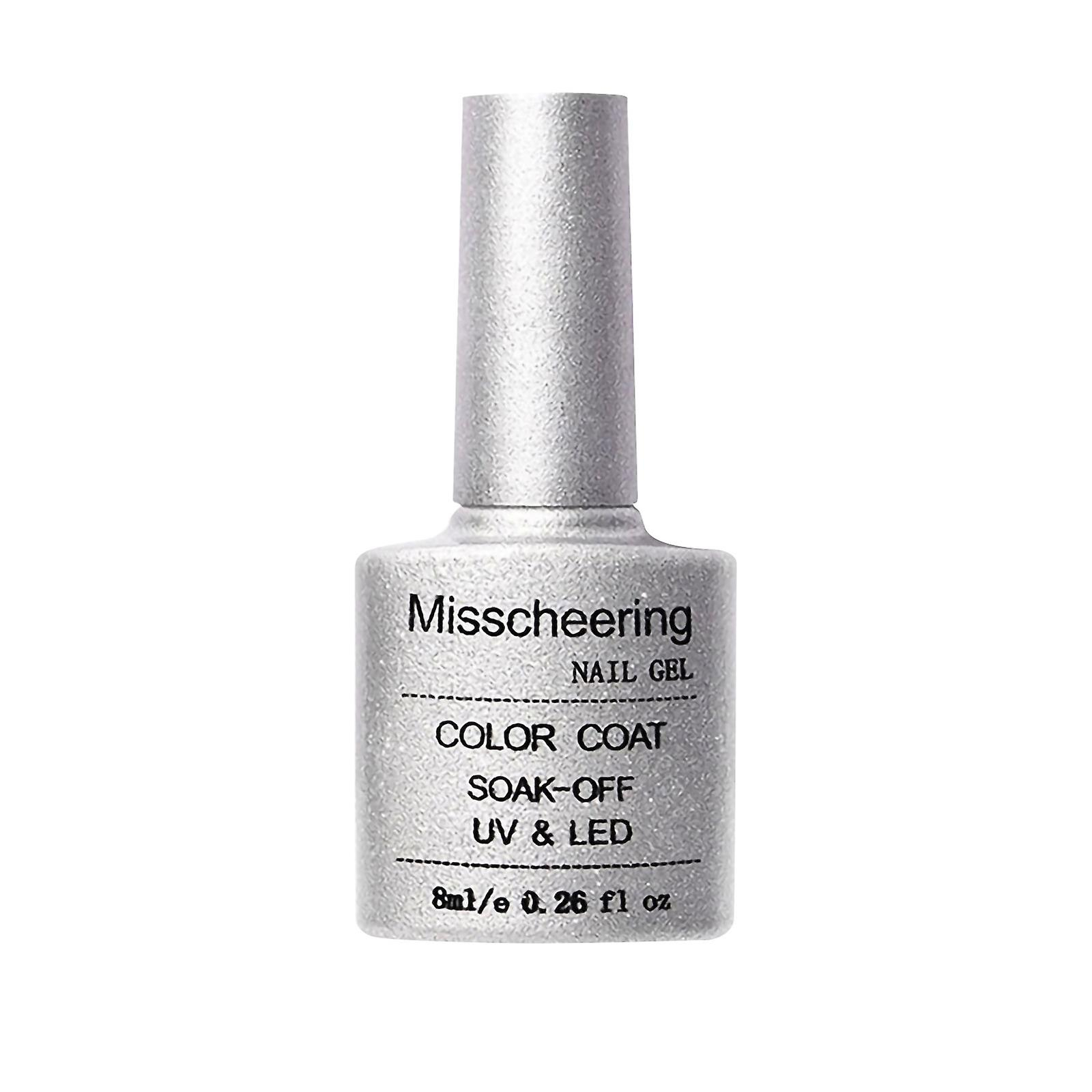 Foto 2 pulgar | Esmalte De Uñas Huoguo Nail Dream Quicksand Wide Cat Eye 8 Ml - Venta Internacional.