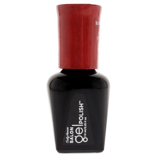 Foto 2 | Esmalte De Uñas Sally Hansen Salon Pro Gel Kook A Mango 7ml - Venta Internacional.
