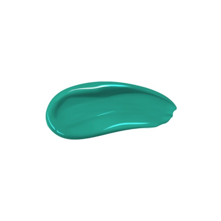 Foto 3 pulgar | Esmalte En Gel Lechat Perfect Match Lily Pad De 15 Ml (paquete De 2) - Venta Internacional.