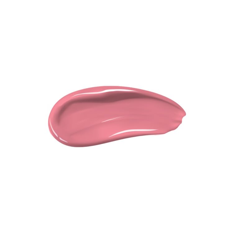 Foto 3 pulgar | Esmalte En Gel Lechat Perfect Match Pink Lady 15 Ml (pms25) - Venta Internacional.