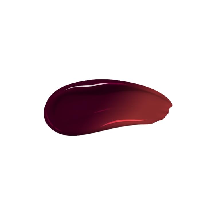 Foto 3 pulgar | Esmalte En Gel Lechat Perfect Match Mood Crimson Nightfall 15 Ml - Venta Internacional.