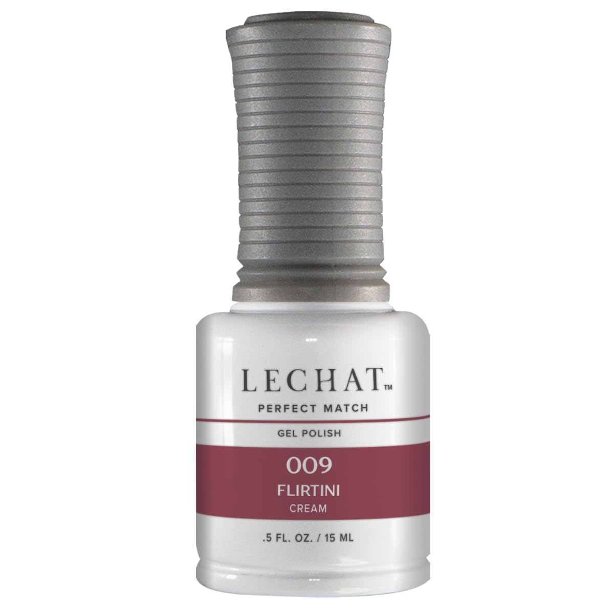 Foto 2 pulgar | Esmalte En Gel Lechat Perfect Match Flirtini 15 Ml (pms09) - Venta Internacional.