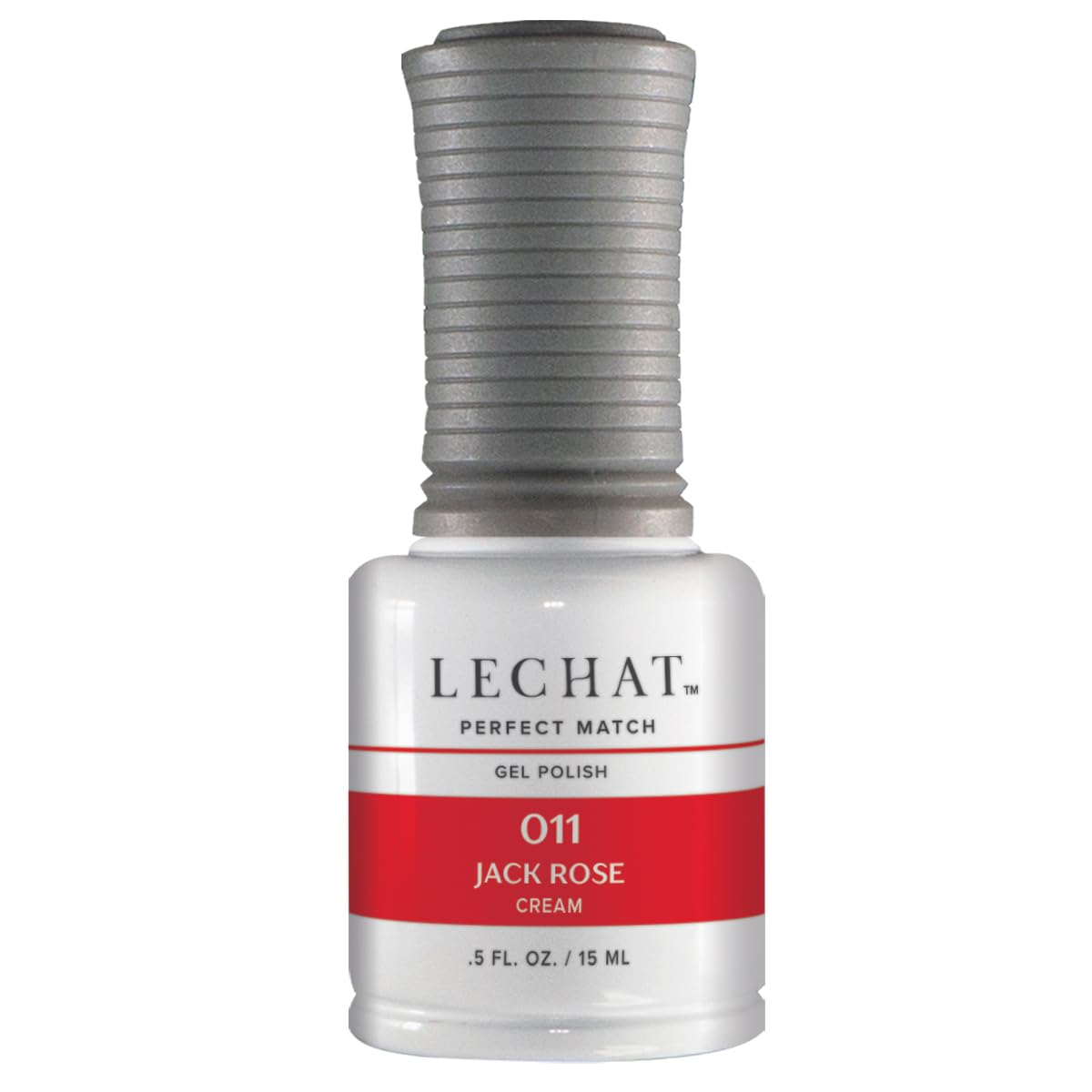 Foto 2 pulgar | Esmalte En Gel Lechat Perfect Match Jack Rose 15 Ml (pms11) - Venta Internacional.