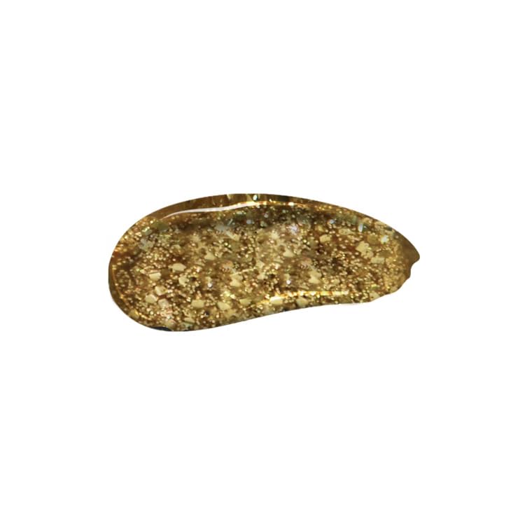 Foto 3 pulgar | Esmalte En Gel Lechat Perfect Match Queen Of Drums 15 Ml (pms89) - Venta Internacional.