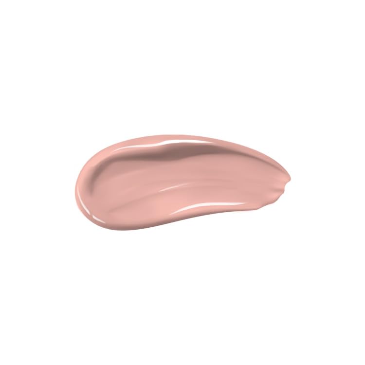 Foto 3 pulgar | Set De Esmaltes De Uñas Lechat Perfect Match Paloma Sheer Pink Nude - Venta Internacional.