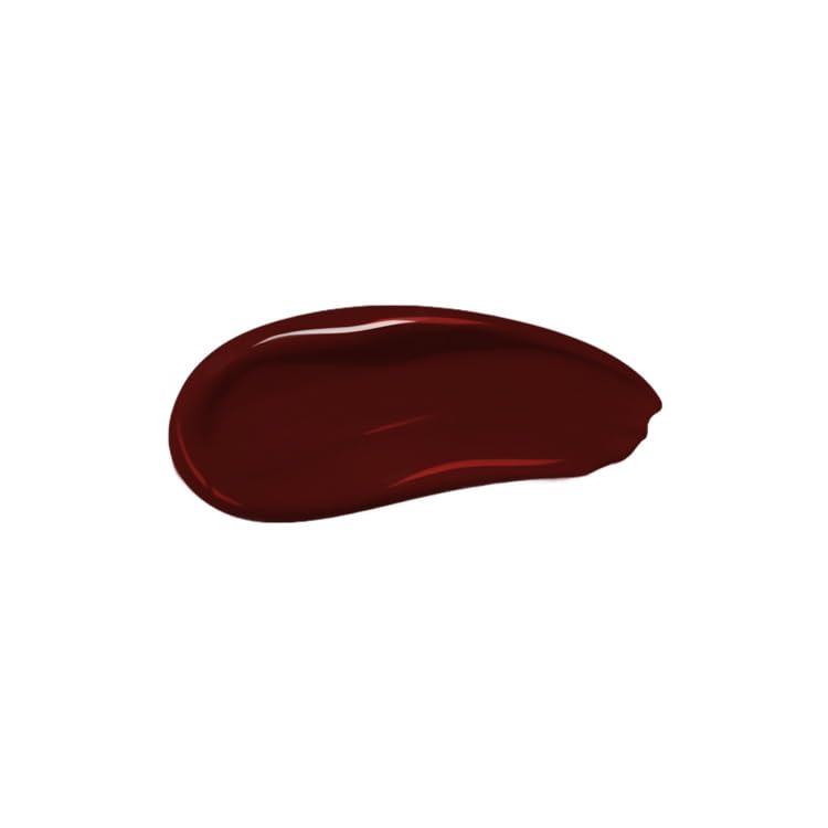 Foto 3 pulgar | Esmalte En Gel Lechat Perfect Match Royal Red 15 Ml (pms06) - Venta Internacional.