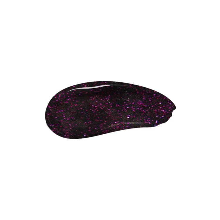 Foto 2 | Esmalte En Gel Lechat Perfect Match Night At The Cinema, 15 Ml - Venta Internacional.