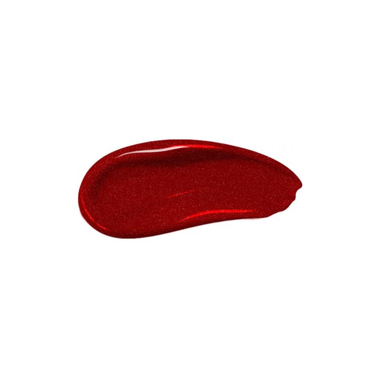 Foto 3 pulgar | Esmalte En Gel Lechat Perfect Match Red Bird 15 Ml (pms33) - Venta Internacional.