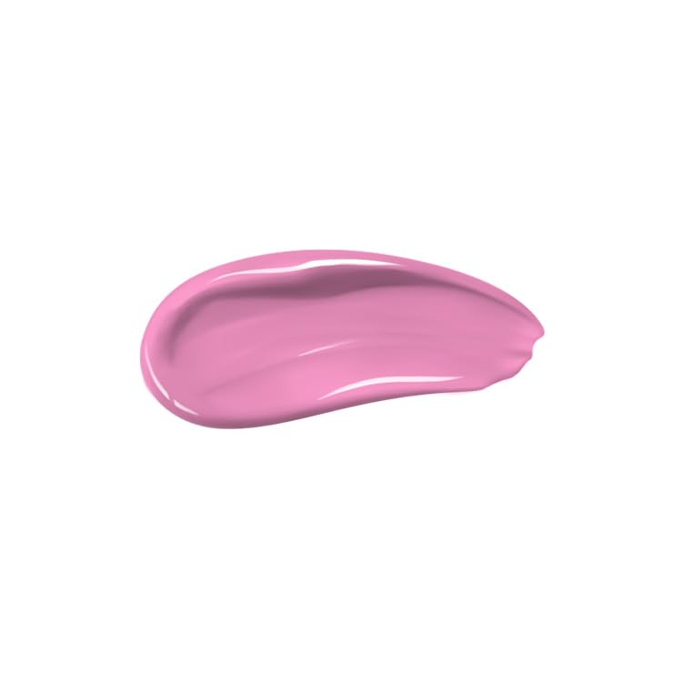 Foto 3 pulgar | Esmalte en Gel LeChat Perfect Match Pink Lace Veil 15 ml - Venta Internacional
