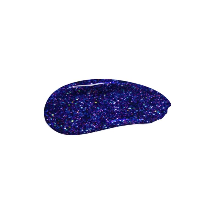 Foto 3 pulgar | Esmalte en Gel Lechat Perfect Match Ready For My Close-up 15 Ml - Venta Internacional