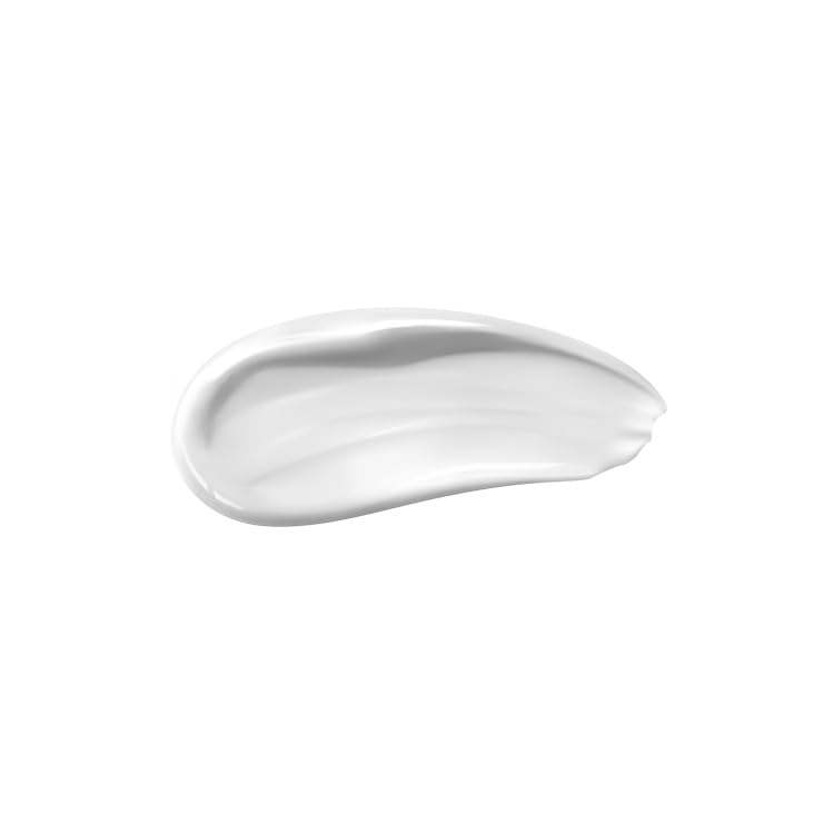 Foto 3 pulgar | Esmalte En Gel Lechat Perfect Match Flawless White 15 Ml - Venta Internacional.