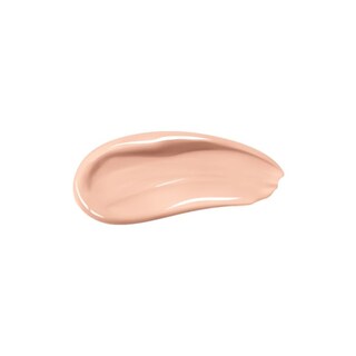 Foto 2 | Esmalte de Uñas Lechat Perfect Match Pink Ribbon 15 ml - Venta Internacional