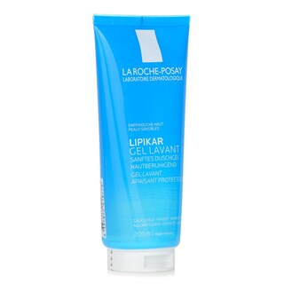 Foto 1 | Gel De Ducha La Roche Posay Lipikar Gel Lavant Calmante 200 Ml - Venta Internacional.