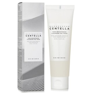 Foto 2 | Gel Limpiador Foam Skin1004 Madagascar Centella Tone - Venta Internacional.