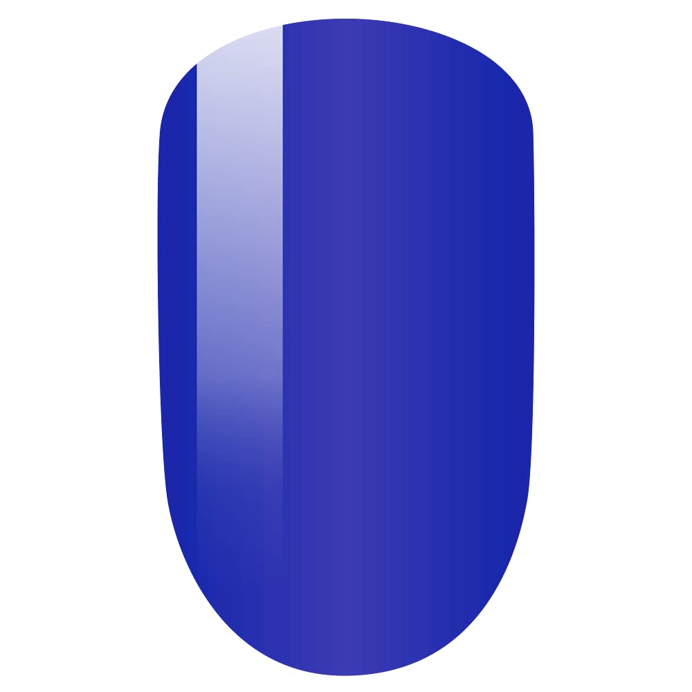 Foto 3 pulgar | Esmalte En Gel Lechat Perfect Match Into The Deep, 15 Ml - Venta Internacional.